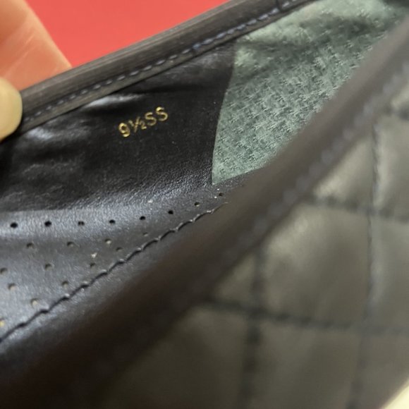 Vaneli flats - Picture 4 of 5